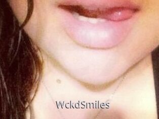 WckdSmiles