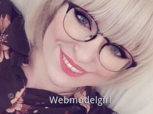 Webmodelgirl