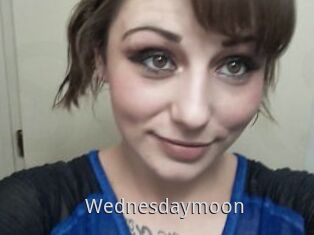 Wednesdaymoon