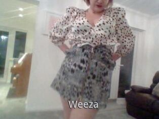 Weeza