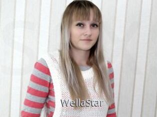 WellaStar