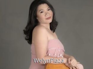 WelynPlaza