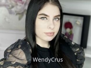 WendyCrus