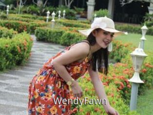WendyFawn