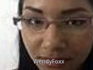 Wendy_Foxx