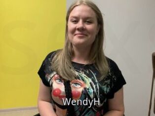 WendyH