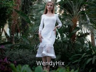 WendyHix