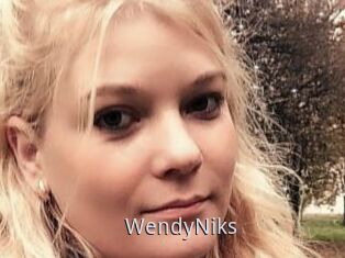 WendyNiks