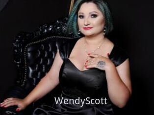 WendyScott