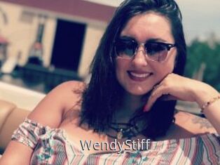 WendyStiff