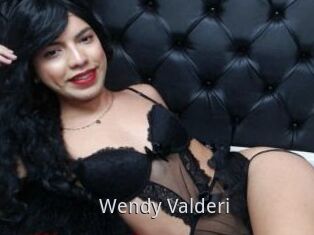 Wendy_Valderi