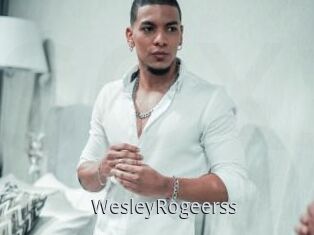 WesleyRogeerss