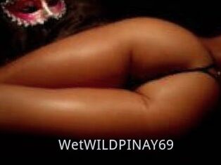 WetWILDPINAY69