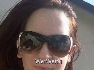 WetWet91