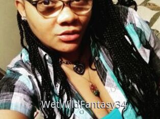 WetWildFantasy34