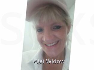 Wet_Widow