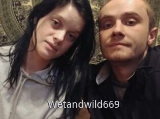 Wetandwild669