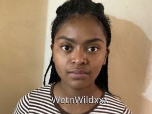 WetnWildxxx