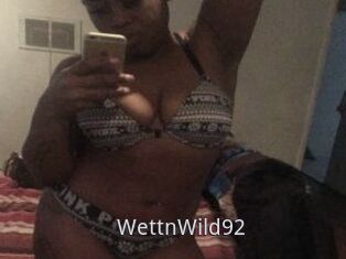 WettnWild92