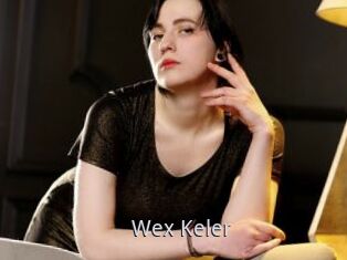 Wex_Keler