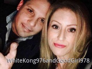 WhiteKong976andGoodGirl978