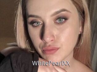 WhitePearlXX
