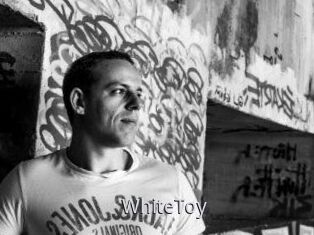 WhiteToy