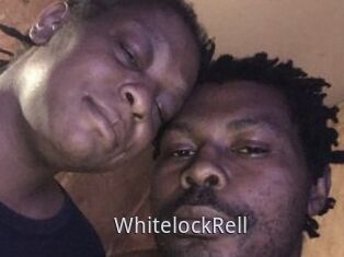 WhitelockRell
