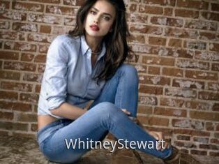 WhitneyStewart