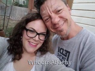 WhoopsABaeby