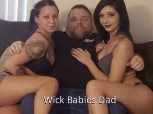 Wick_Babies_Dad