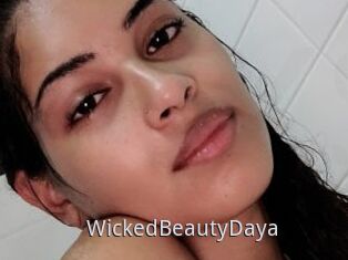 WickedBeautyDaya