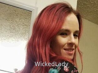 Wicked_Lady
