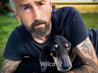 Wilco72