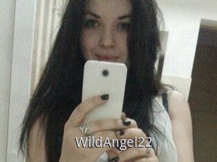 Wild_Angel22