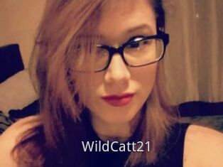 WildCatt21