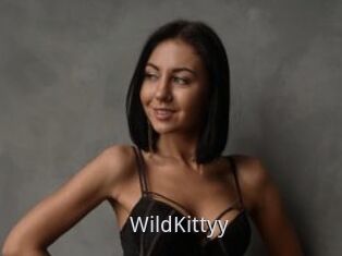 WildKittyy