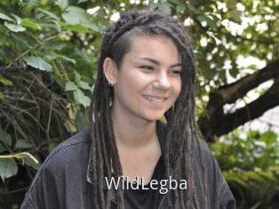 WildLegba