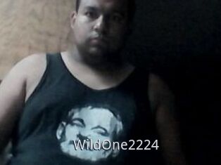 WildOne2224
