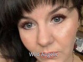 Wild_Angelic