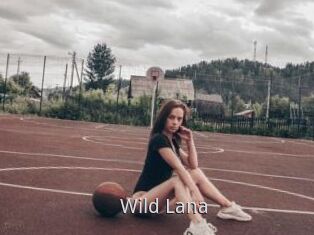 Wild_Lana