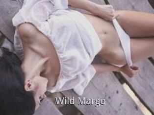 Wild_Margo