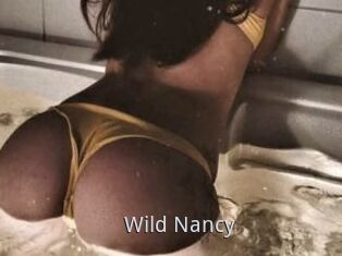 Wild_Nancy