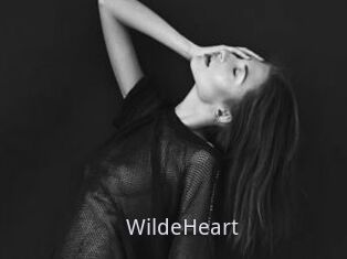 WildeHeart