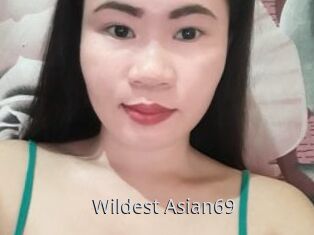 Wildest_Asian69