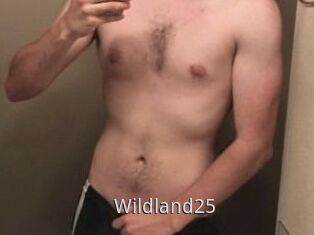 Wildland25