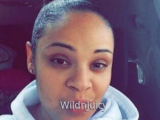 WildnJuicy