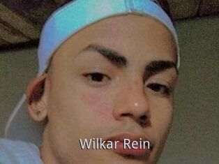 Wilkar_Rein