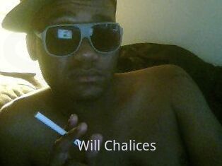 Will_Chalices