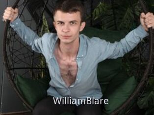 WilliamBlare